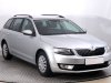 Škoda Octavia, 2015 - celkový pohled