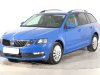 Škoda Octavia, 2018 - pohled č. 3