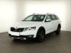 Škoda Octavia, 2018 - pohled č. 3