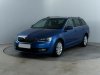Škoda Octavia, 2014 - pohled č. 3