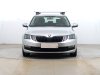Škoda Octavia, 2017 - pohled č. 2