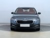Škoda Octavia, 2020 - pohled č. 2