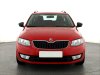 Škoda Octavia, 2015 - pohled č. 2