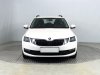 Škoda Octavia, 2017 - pohled č. 2