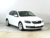 Škoda Octavia, 2015 - celkový pohled