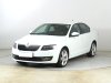 Škoda Octavia, 2015 - pohled č. 3