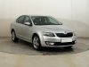 Škoda Octavia, 2015 - celkový pohled
