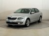 Škoda Octavia, 2015 - pohled č. 3