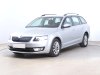 Škoda Octavia, 2016 - pohled č. 3