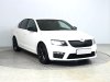 Škoda Octavia, 2014 - celkový pohled