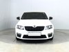 Škoda Octavia, 2014 - pohled č. 2