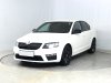 Škoda Octavia, 2014 - pohled č. 3