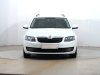 Škoda Octavia, 2016 - pohled č. 2