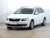Škoda Octavia, 2016 - pohled č. 3