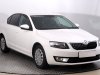 Škoda Octavia, 2015 - celkový pohled