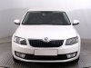 Škoda Octavia, 2015 - pohled č. 2