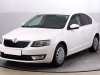 Škoda Octavia, 2015 - pohled č. 3