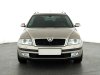 Škoda Octavia, 2006 - pohled č. 2