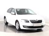Škoda Octavia, 2015 - celkový pohled