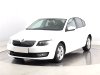 Škoda Octavia, 2015 - pohled č. 3
