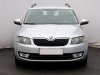 Škoda Octavia, 2015 - pohled č. 2
