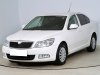 Škoda Octavia, 2010 - pohled č. 3