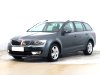 Škoda Octavia, 2014 - pohled č. 3