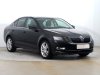Škoda Octavia, 2018 - celkový pohled
