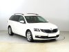 Škoda Octavia, 2020 - celkový pohled
