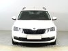 Škoda Octavia, 2020 - pohled č. 2