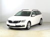 Škoda Octavia, 2020 - pohled č. 3