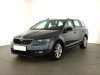 Škoda Octavia, 2015 - pohled č. 3