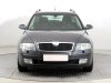 Škoda Octavia, 2007 - pohled č. 2