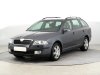 Škoda Octavia, 2007 - pohled č. 3