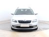 Škoda Octavia, 2016 - pohled č. 2