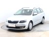 Škoda Octavia, 2016 - pohled č. 3
