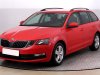Škoda Octavia, 2018 - pohled č. 3