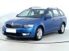 Škoda Octavia, 2016 - pohled č. 3