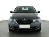 Škoda Octavia, 2019 - pohled č. 2