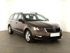 Škoda Octavia, 2018 - celkový pohled