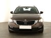 Škoda Octavia, 2018 - pohled č. 2