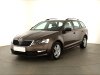 Škoda Octavia, 2018 - pohled č. 3