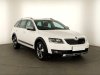 Škoda Octavia, 2016 - celkový pohled