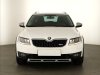 Škoda Octavia, 2016 - pohled č. 2