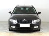 Škoda Octavia, 2014 - pohled č. 2