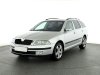 Škoda Octavia, 2007 - pohled č. 3