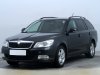 Škoda Octavia, 2012 - pohled č. 3