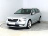 Škoda Octavia, 2013 - pohled č. 3