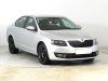 Škoda Octavia, 2014 - celkový pohled