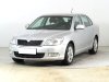 Škoda Octavia, 2011 - pohled č. 3